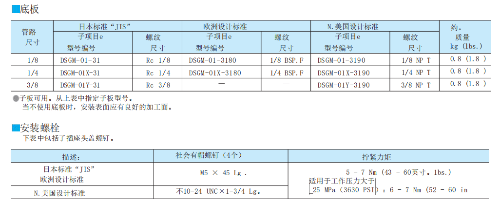 底板.png 底板.png