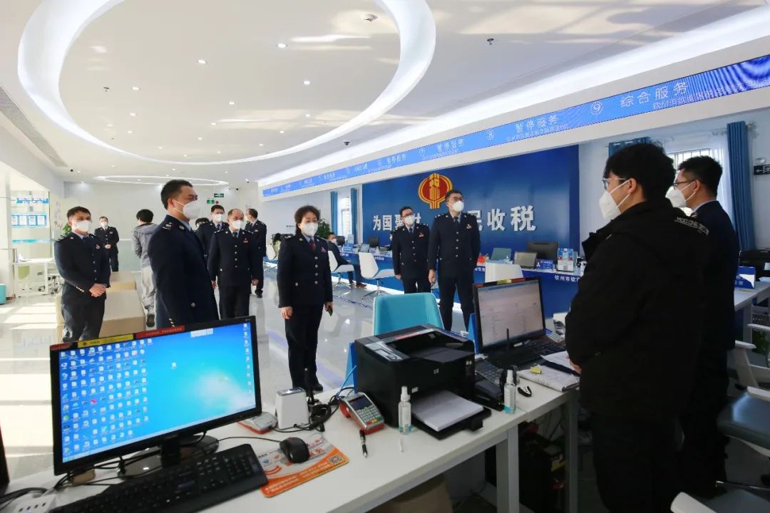 節后上班第一天，商標代理如何高效收心在崗